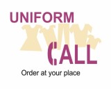 /public/logoimage/1354277201Uniform Call2.jpg